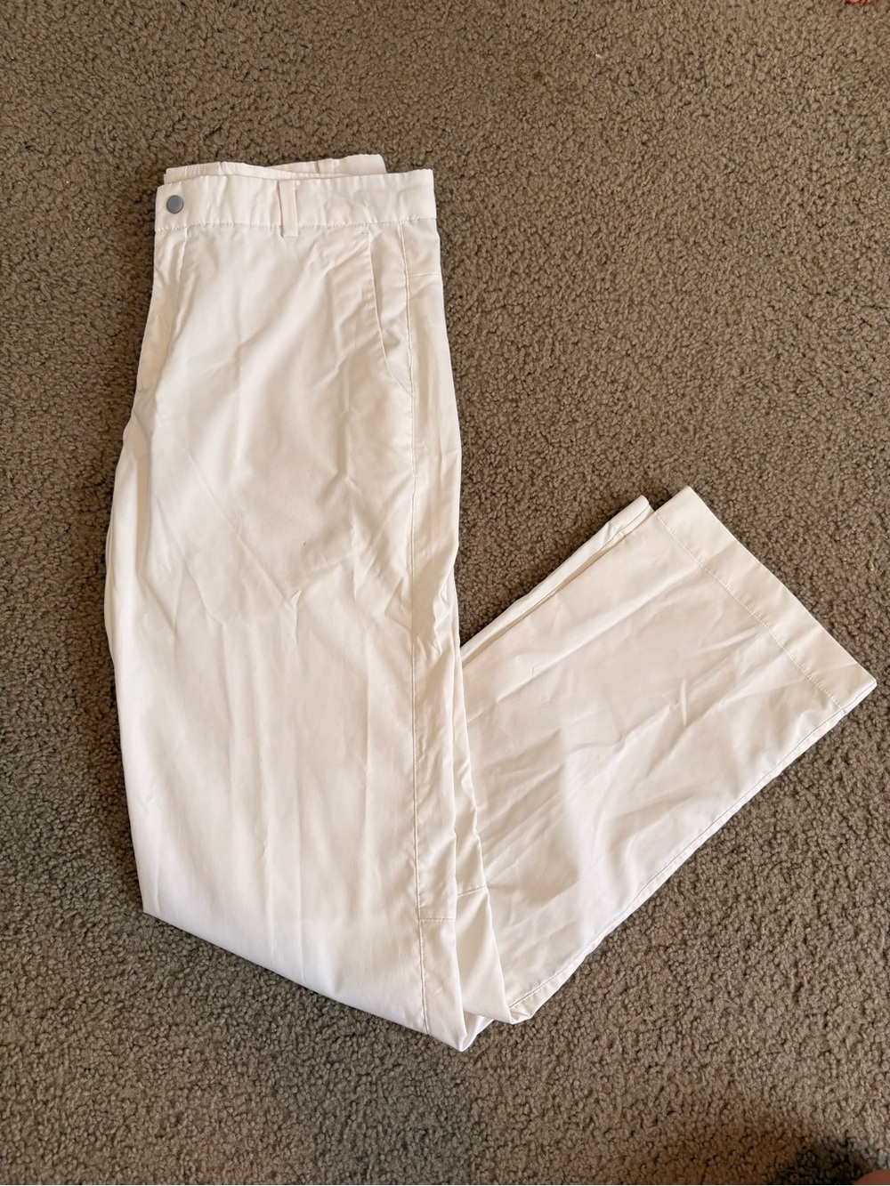 Nike Golf Pants